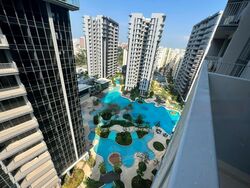 The Florence Residences (D19), Apartment #631583611